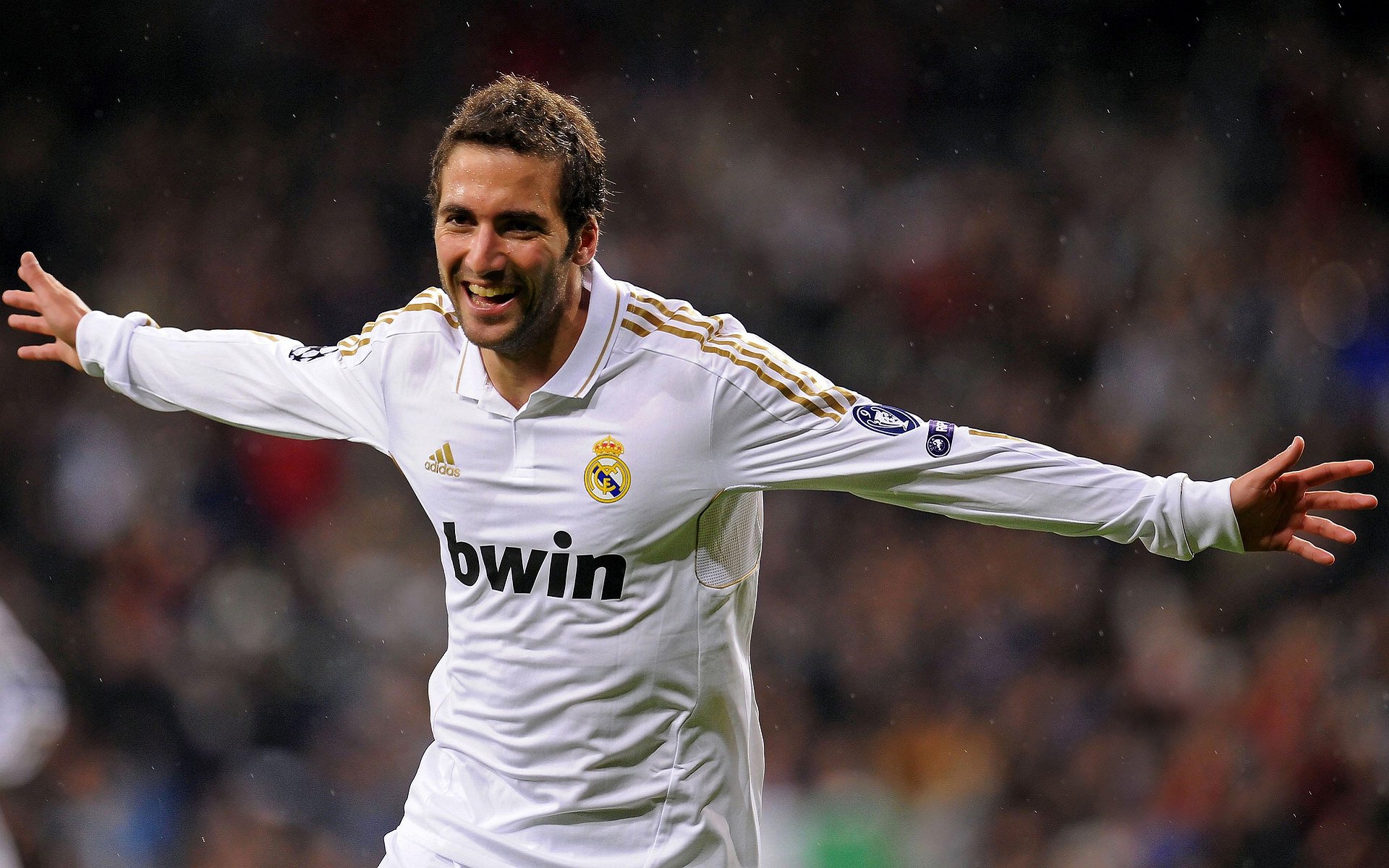 体育新闻中心联合头部平台开展体育话题共创计划,体育新闻分享