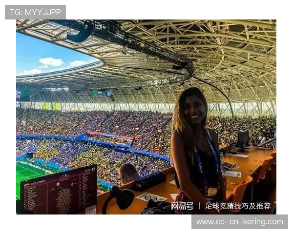 世界杯后勤保障细节被媒体披露引发点赞,世界杯的最后一名