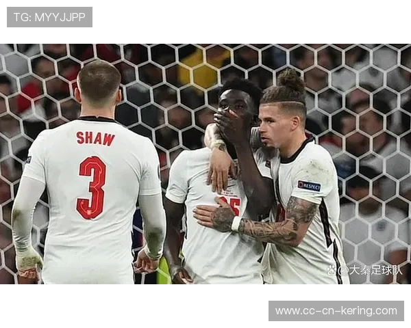 主力球员复出助球队取胜,伤愈回归受期待,足球复出球员