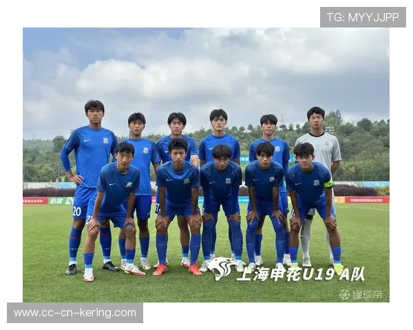 上海申花冬训计划敲定,外出集训时间及地点公布,上海申花青训招生