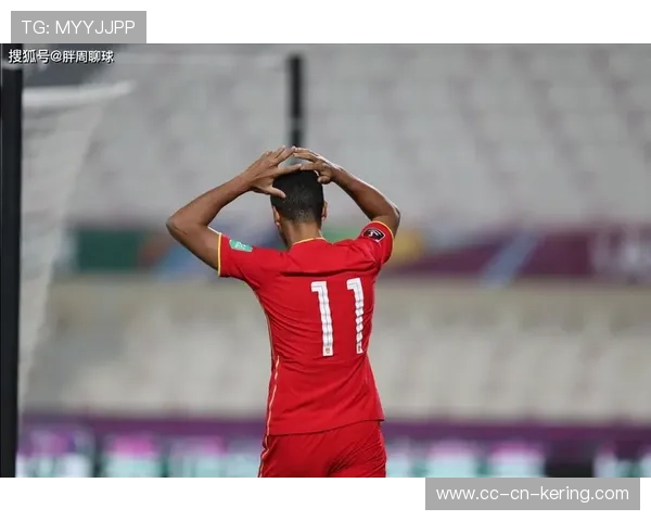 一鼓作气，逆转登顶！，一鼓作气,乘胜追击