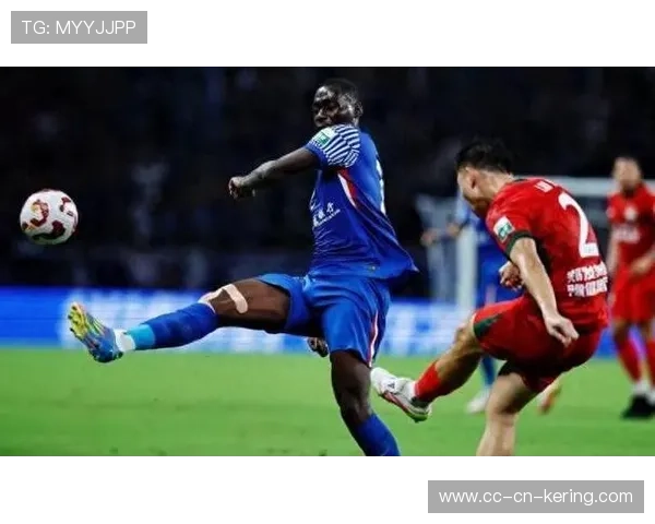 上海申花面临严峻考验，1-3负于柔佛新山无缘连胜，上海申花最新视频