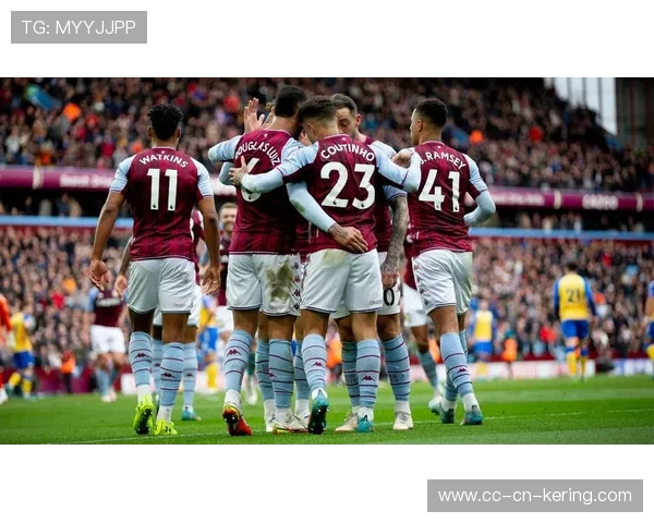 南安普顿主帅威尔·斯蒂尔下课（13轮仅2胜），南安普顿对维拉