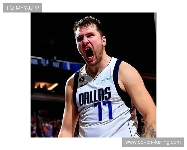 独行侠主控稳定发挥，东契奇再度爆发，独行侠 东契奇