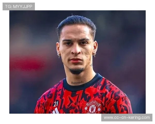 曼城计划打造新一代边锋体系：未来足球的战略布局