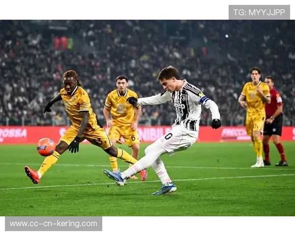 尤文若整合好球队资源,赛季末竞争将更有力 尤文若整合好球队资源,赛季末竞争将更有力