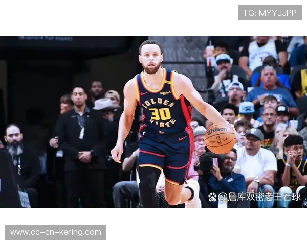 勇士痛失关键战，附加赛命运未卜