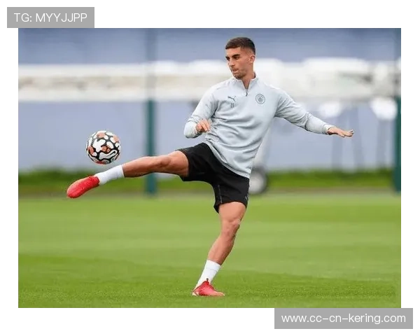 巴萨锋线再次爆燃，费兰托雷斯突破动作极具冲击力