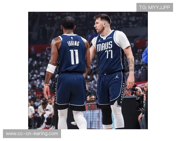 森林狼团队外线出现连续命中带动全局