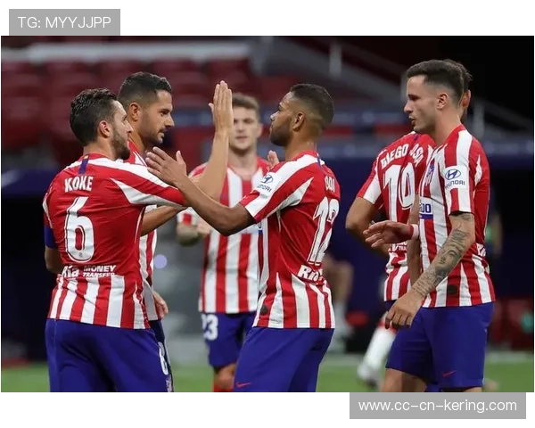 球场“铁血防线”:最难攻破的防守阵容盘点,铁血防守vs极致进攻 球场“铁血防线”:最难攻破的防守阵容盘点,铁血防守vs极致进攻