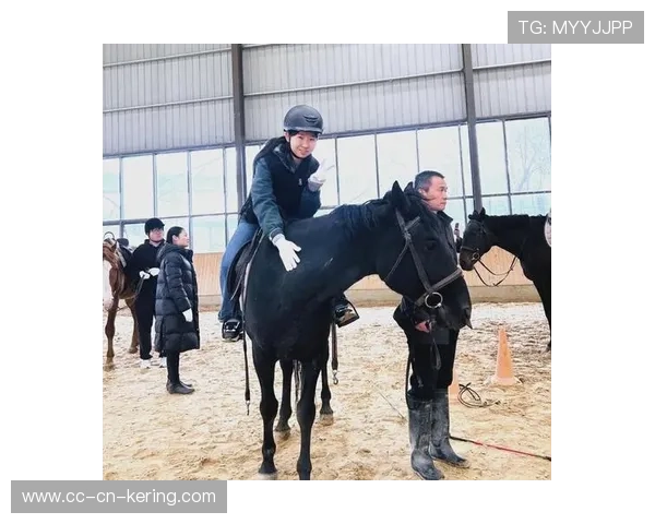 西班牙马术学院推出青少年培训计划,培养未来马术明星。,西班牙皇马学院 西班牙马术学院推出青少年培训计划,培养未来马术明星。,西班牙皇马学院