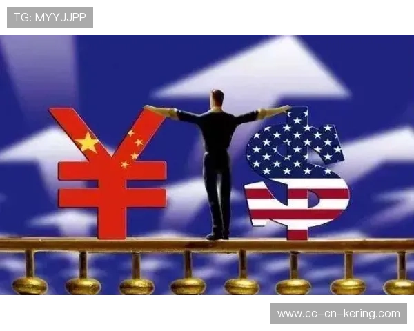 琑队如何优化换人时机判断，队伍变换视频