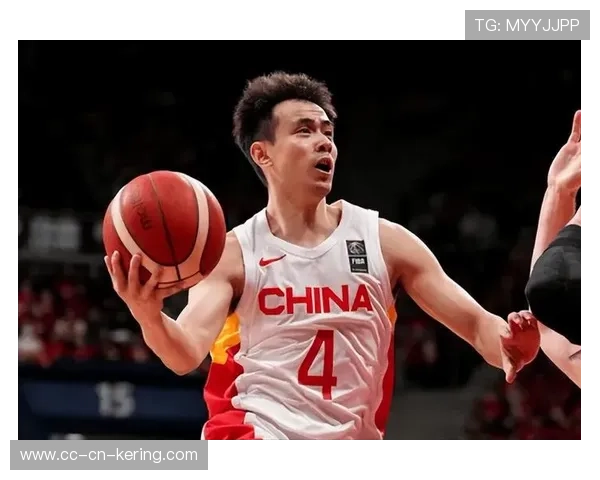 2026 亚洲区世预赛复盘：中国队晋级之路最惊心动魄的 5 个瞬间。，亚洲区世预赛小组第二排名