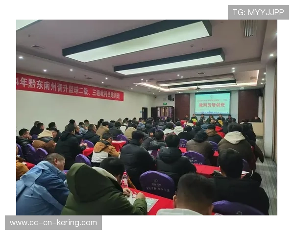 篮球联赛引入青年裁判员培养机制,2020篮球裁判培训 篮球联赛引入青年裁判员培养机制,2020篮球裁判培训