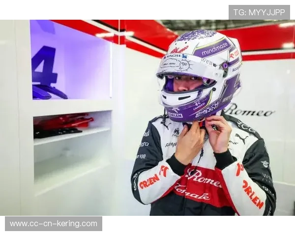 F1墨西哥大奖赛维斯塔潘获得杆位 F1墨西哥大奖赛维斯塔潘获得杆位