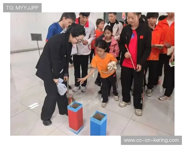 世界羽联鼓励运动员参与反兴奋剂宣讲 世界羽联鼓励运动员参与反兴奋剂宣讲