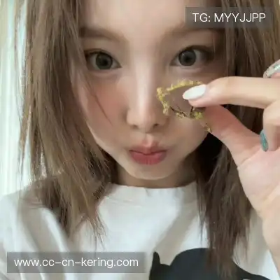 龚州旻