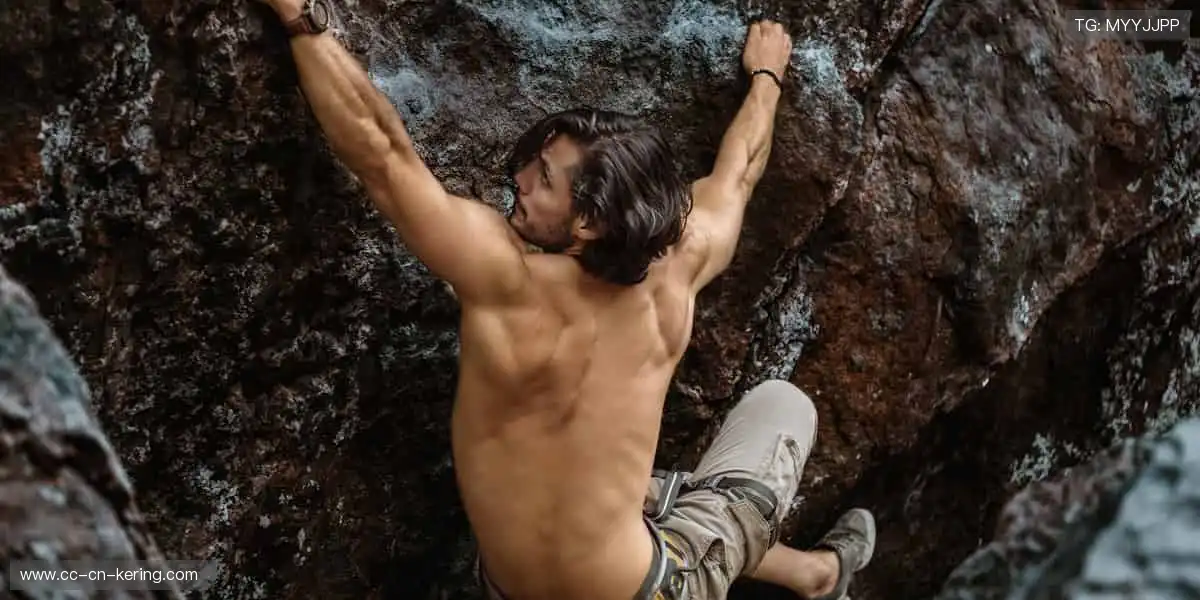 ✨ 突破极限,超越自我!体育精神,由你我共同书写!