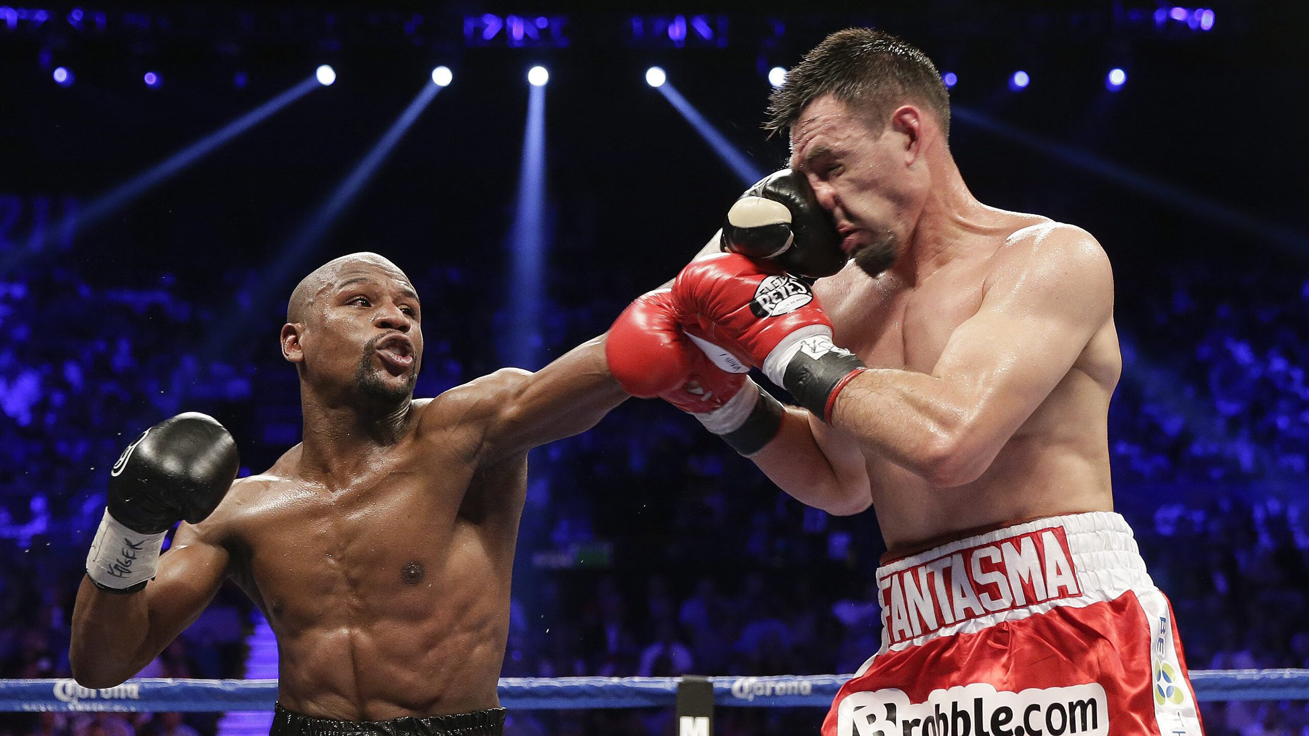 体育纪录片项目入驻高校课堂引导学习兴趣,体育纪录片有哪些